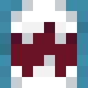 l1fedashark