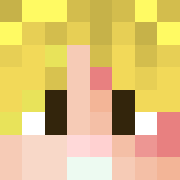 Minecraft profile picture for @Ix_Killer