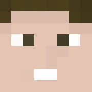 Minecraft profile picture for @Suyaa