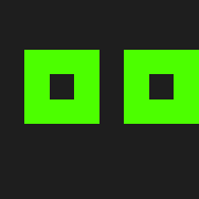 Minecraft profile picture for @Battles