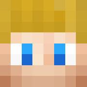 Minecraft profile picture for @Detained