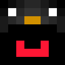 Whitejr3