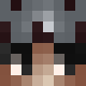 GeantSoNoob