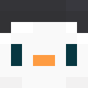 PixlezPrince
