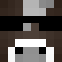 NotSenior1316