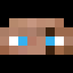 mhb007 avatar