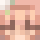 luvnaps Minecraft head