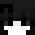 For3everSilver