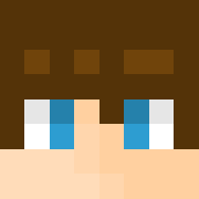 Minecraft profile picture for @seconded