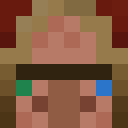 TheGamingBird69