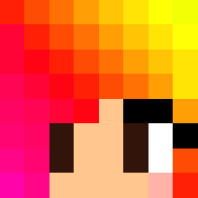 Minecraft profile picture for @Leela