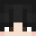 itzgreyp