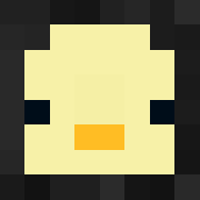 Minecraft profile picture for @Fujitsu
