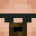 Walter_White1046 Minecraft head