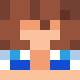 avatar Mo0nRay skin