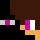SlayerSebie Minecraft head