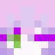 avatar EllieAllay skin