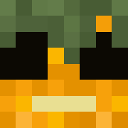 Minecraft profile picture for @Discount