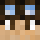 OhSoGamer