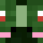 CatgirlliumZ Minecraft head