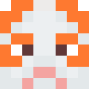 Orangepanda