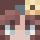 xPhorcys Minecraft head