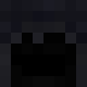 avatar TheContinuum skin