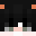 Jagwire_ Minecraft head
