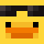 TomMC23 avatar