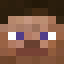 Blonco_Bandito