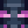 RabidSkul Minecraft head