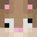 oGerbil