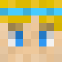 WingKnight_