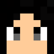 Minecraft profile picture for @mutya