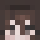 riaeh Minecraft head