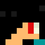Minecraft profile picture for @Blurting