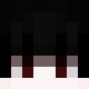 avatar yab skin