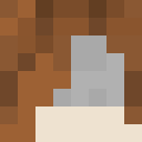 TwiXXle avatar