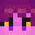 NeedyPuppyFreya Minecraft head