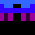 tatrunia_