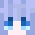 tracer_6