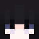 avatar i9yz skin