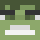 virxly Minecraft head