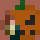 SUMOLOVERDARK Minecraft head