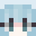 GlaciUwU