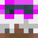 itzbloblo avatar