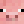 itzbloblo
