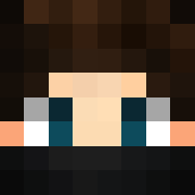 Minecraft profile picture for @Invitational