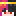 Minecraft avatar for decoulored