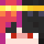Minecraft avatar for decoulored